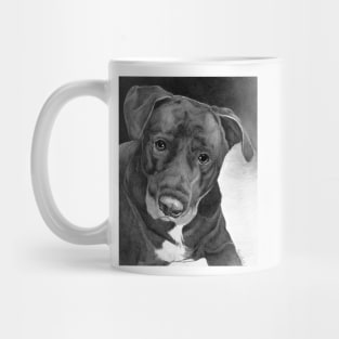 GOOFY Mug